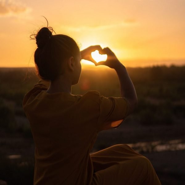 bambinasole
